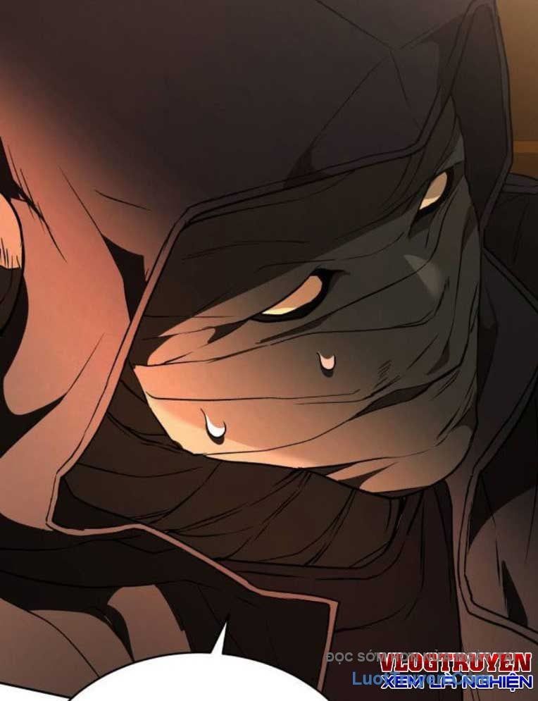 Trường Mẫu Giáo Thần Thú Chapter 44 - 130