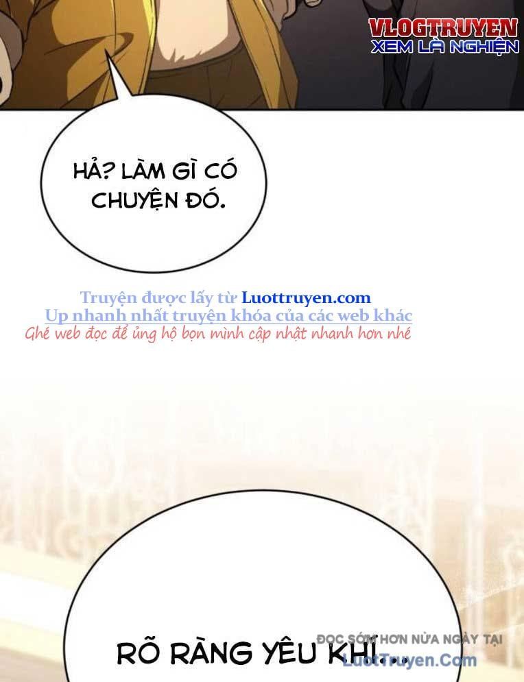 Trường Mẫu Giáo Thần Thú Chapter 44 - 14