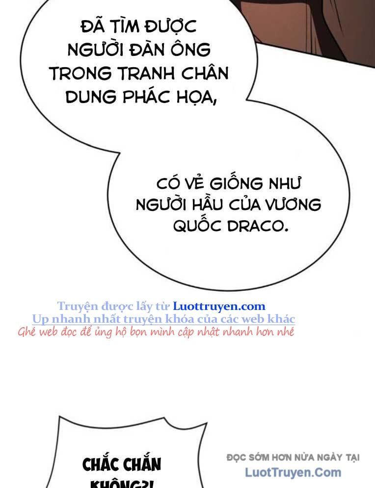 Trường Mẫu Giáo Thần Thú Chapter 44 - 131