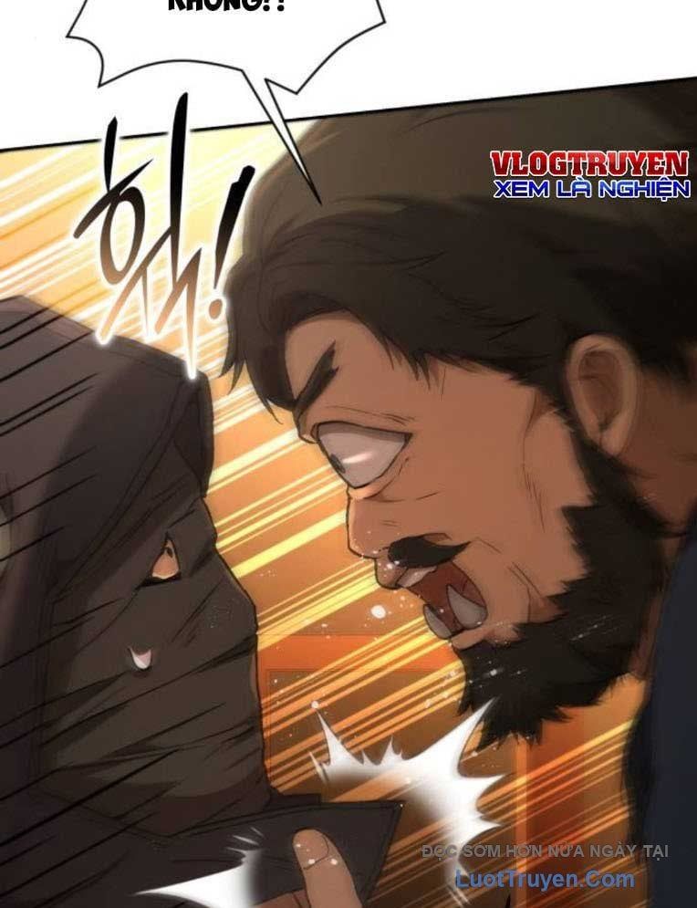 Trường Mẫu Giáo Thần Thú Chapter 44 - 132