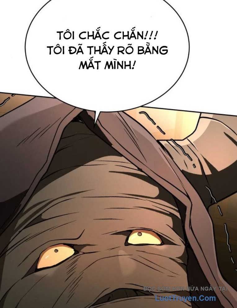 Trường Mẫu Giáo Thần Thú Chapter 44 - 134