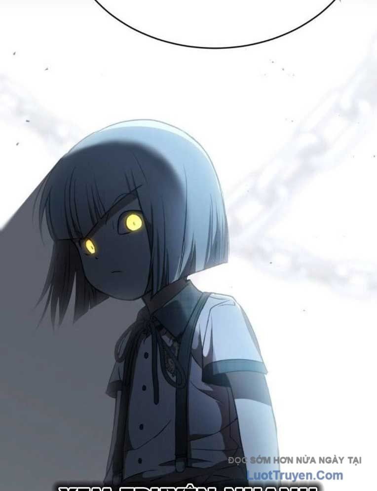 Trường Mẫu Giáo Thần Thú Chapter 44 - 136