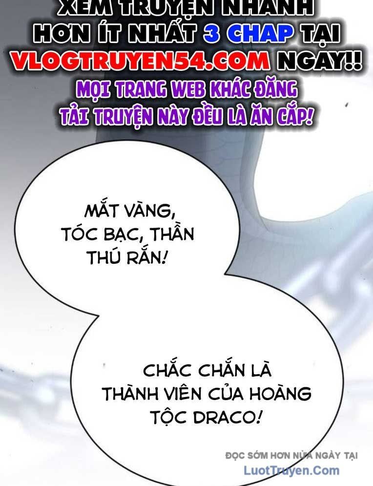 Trường Mẫu Giáo Thần Thú Chapter 44 - 137