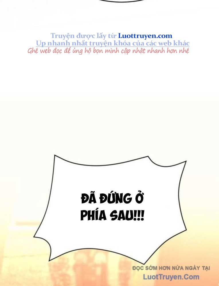 Trường Mẫu Giáo Thần Thú Chapter 44 - 138