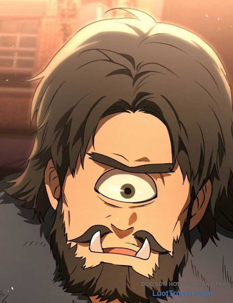 Trường Mẫu Giáo Thần Thú Chapter 44 - 139