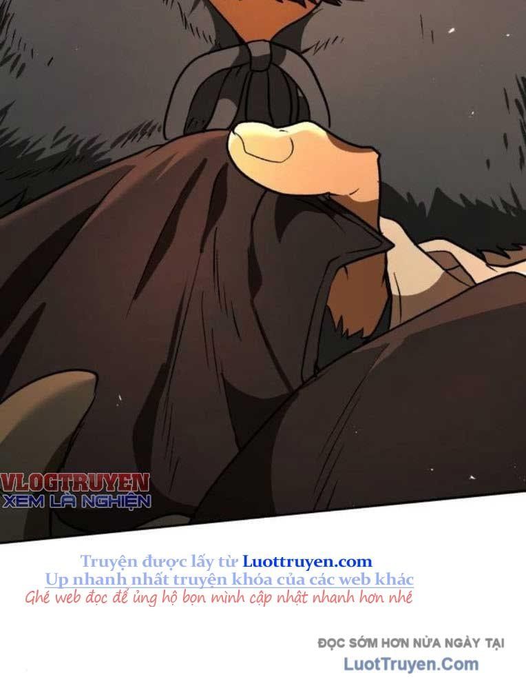 Trường Mẫu Giáo Thần Thú Chapter 44 - 140