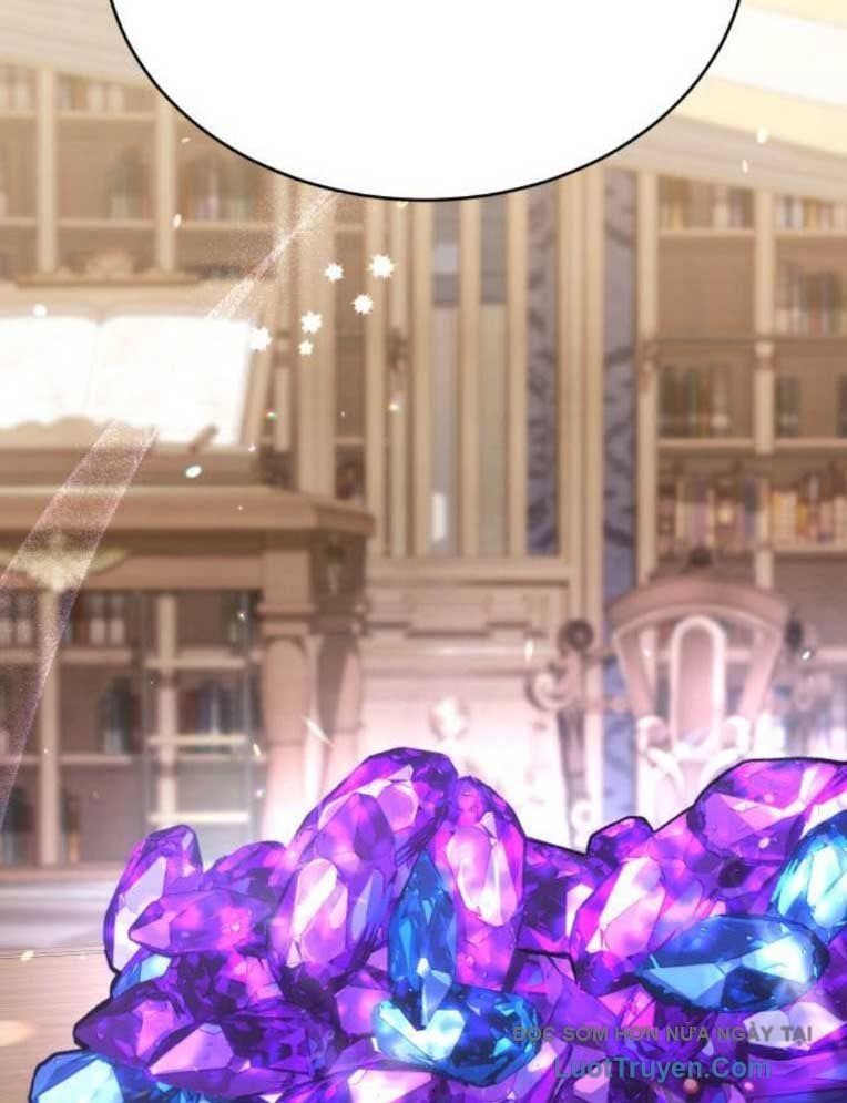 Trường Mẫu Giáo Thần Thú Chapter 44 - 15