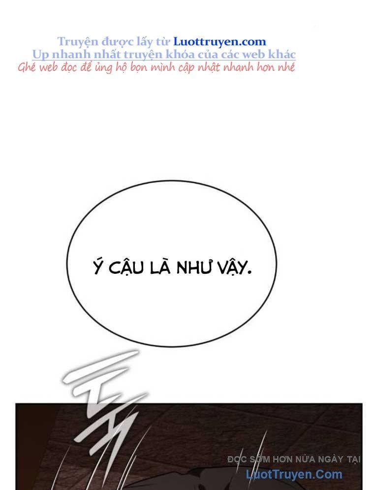 Trường Mẫu Giáo Thần Thú Chapter 44 - 141