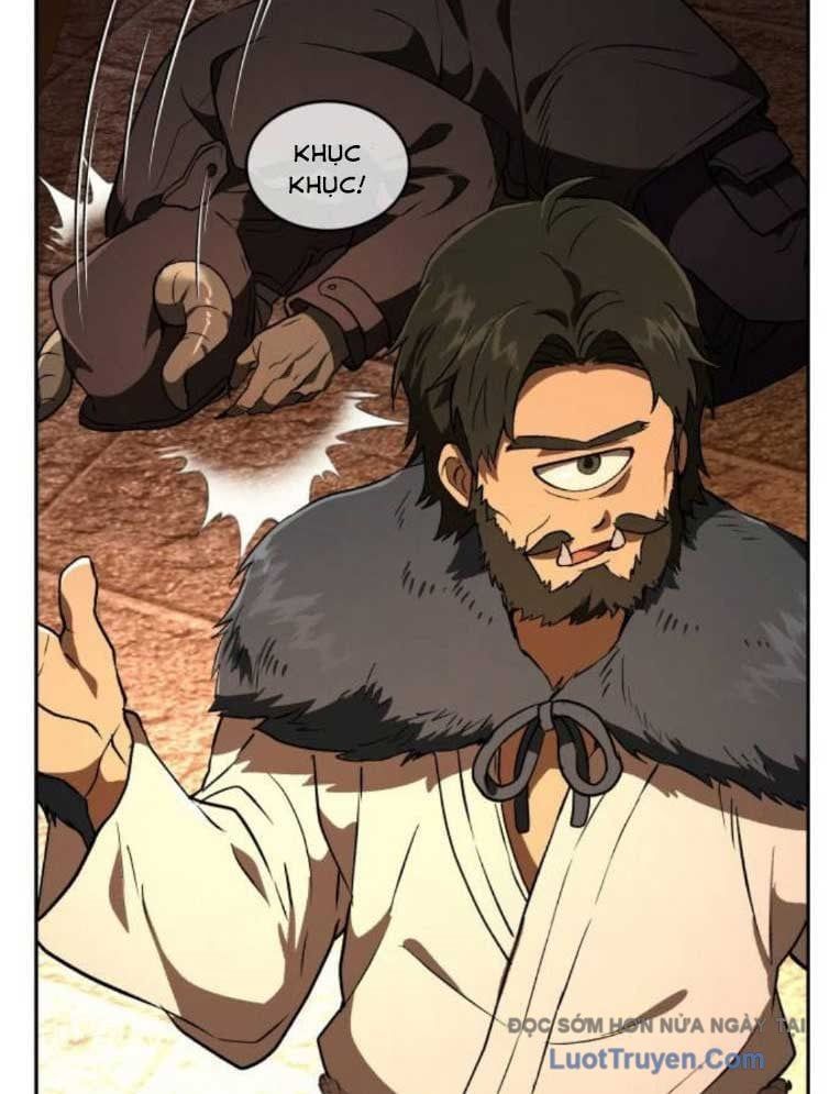 Trường Mẫu Giáo Thần Thú Chapter 44 - 142