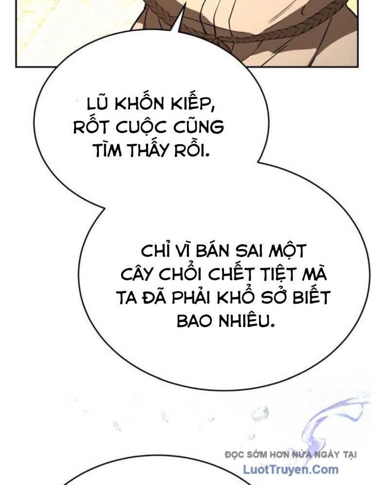 Trường Mẫu Giáo Thần Thú Chapter 44 - 143
