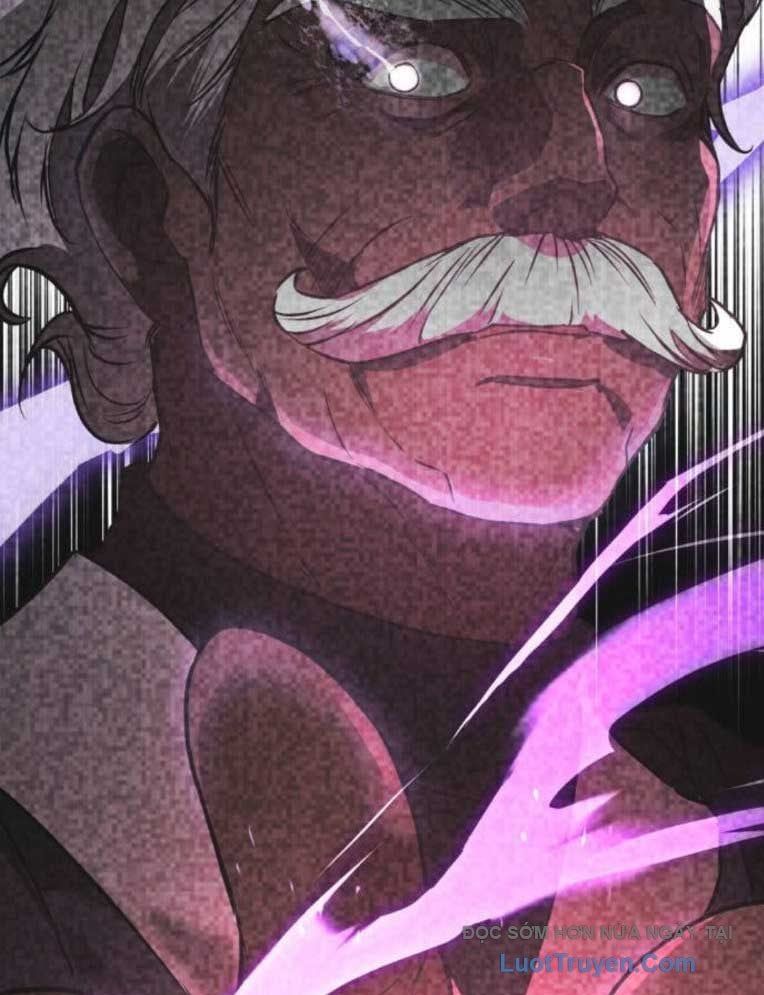 Trường Mẫu Giáo Thần Thú Chapter 44 - 145