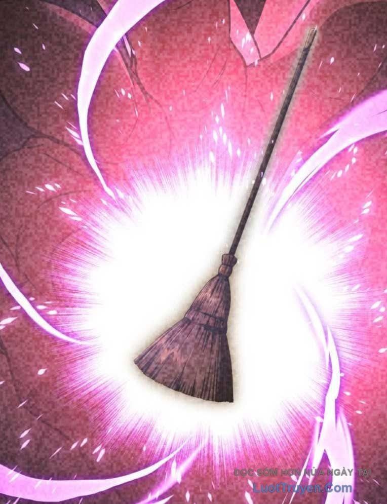 Trường Mẫu Giáo Thần Thú Chapter 44 - 146