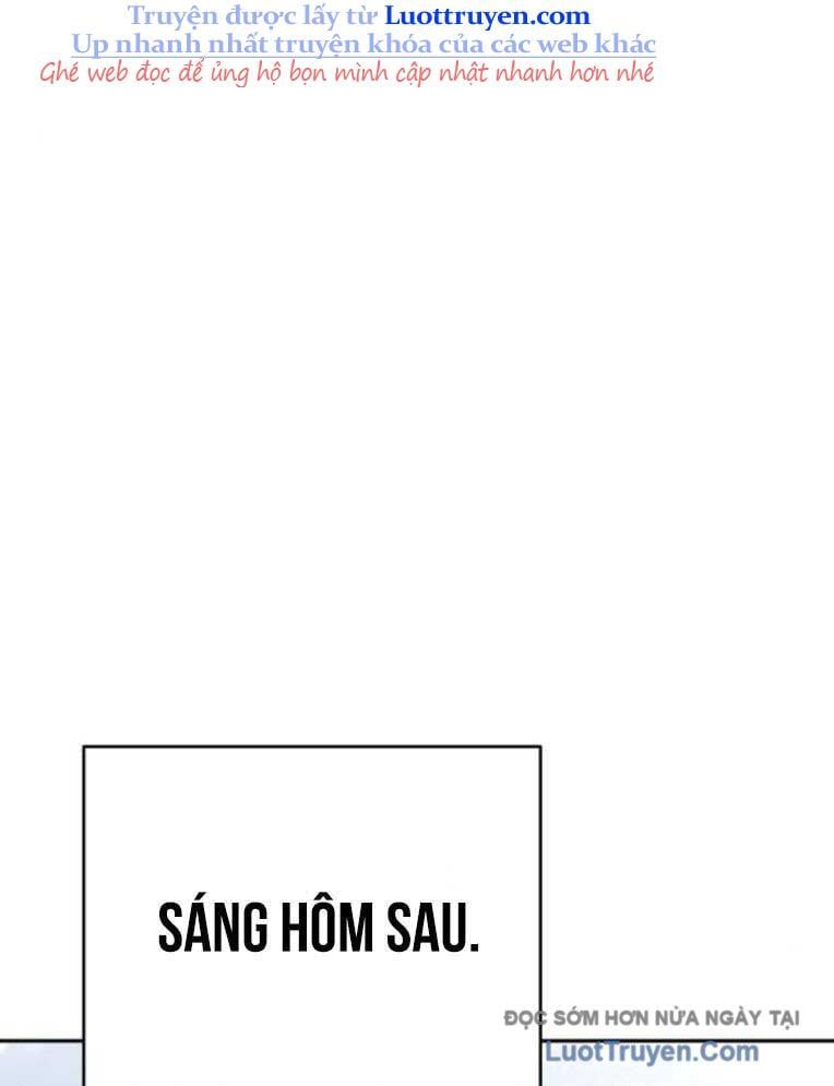 Trường Mẫu Giáo Thần Thú Chapter 44 - 148