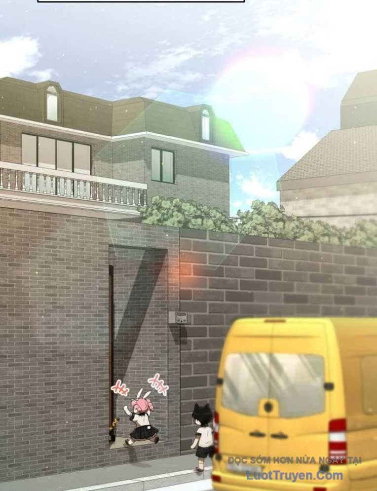Trường Mẫu Giáo Thần Thú Chapter 44 - 149