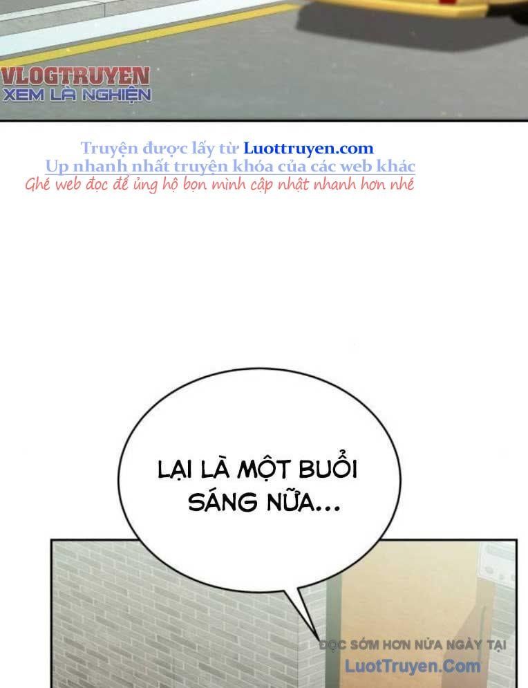 Trường Mẫu Giáo Thần Thú Chapter 44 - 150