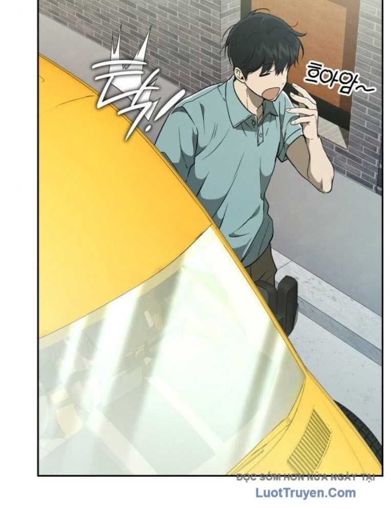 Trường Mẫu Giáo Thần Thú Chapter 44 - 151