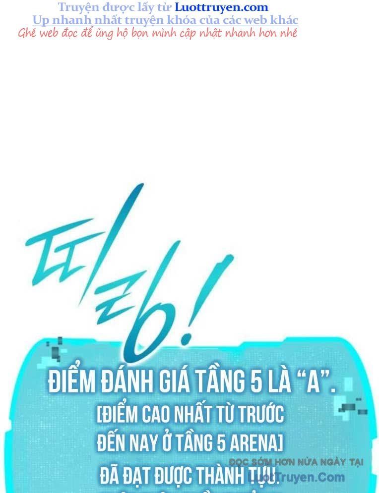 Trường Mẫu Giáo Thần Thú Chapter 44 - 152