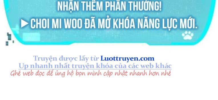 Trường Mẫu Giáo Thần Thú Chapter 44 - 153