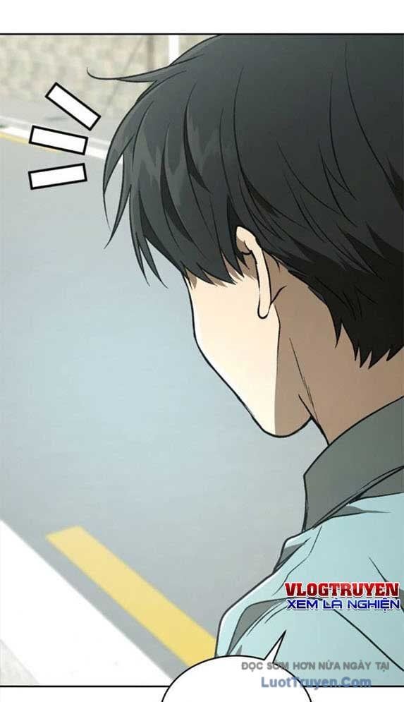 Trường Mẫu Giáo Thần Thú Chapter 44 - 154