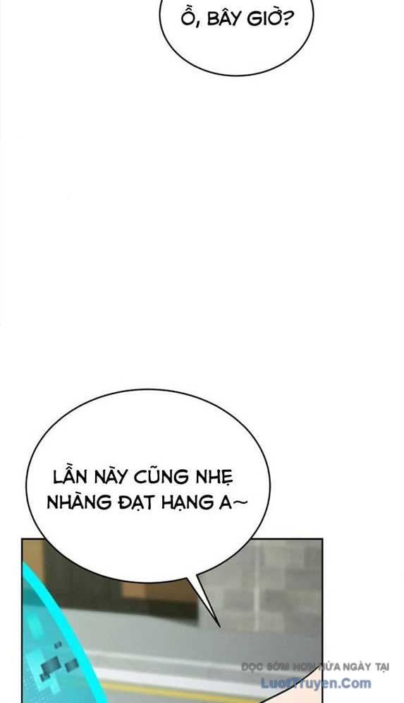 Trường Mẫu Giáo Thần Thú Chapter 44 - 155