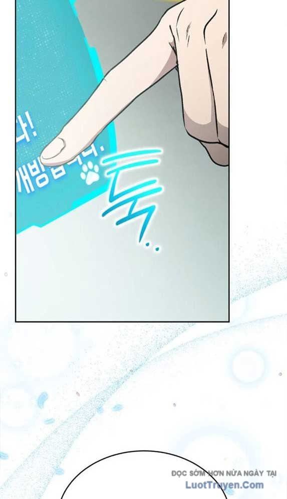 Trường Mẫu Giáo Thần Thú Chapter 44 - 156