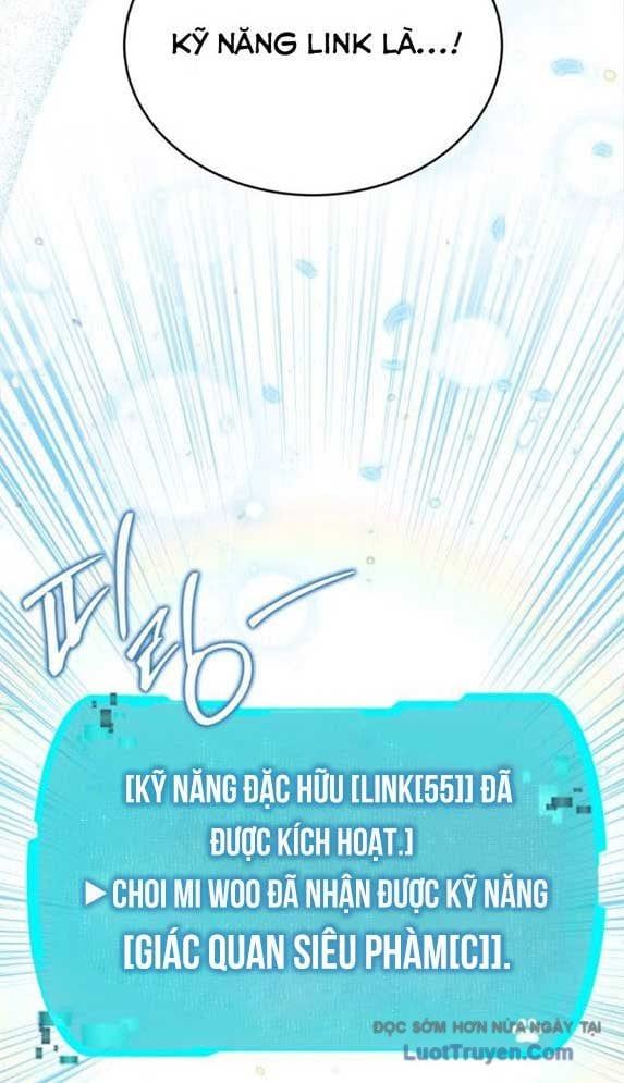 Trường Mẫu Giáo Thần Thú Chapter 44 - 157