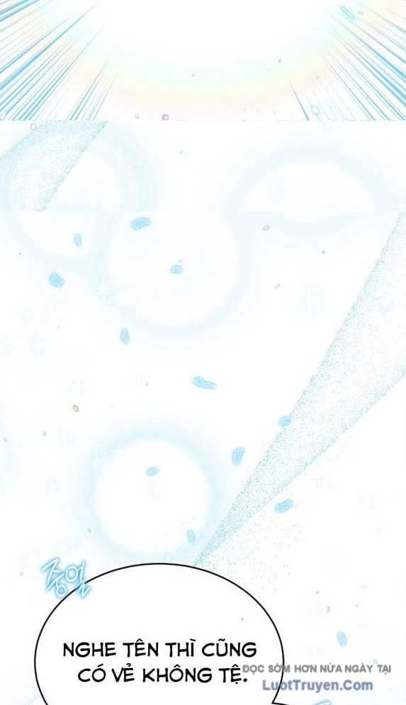 Trường Mẫu Giáo Thần Thú Chapter 44 - 158