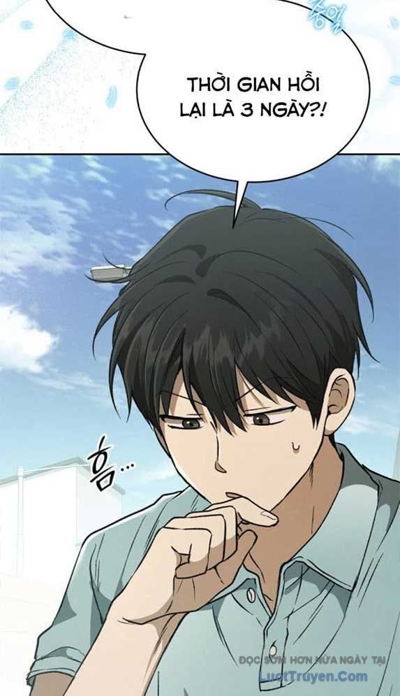 Trường Mẫu Giáo Thần Thú Chapter 44 - 159