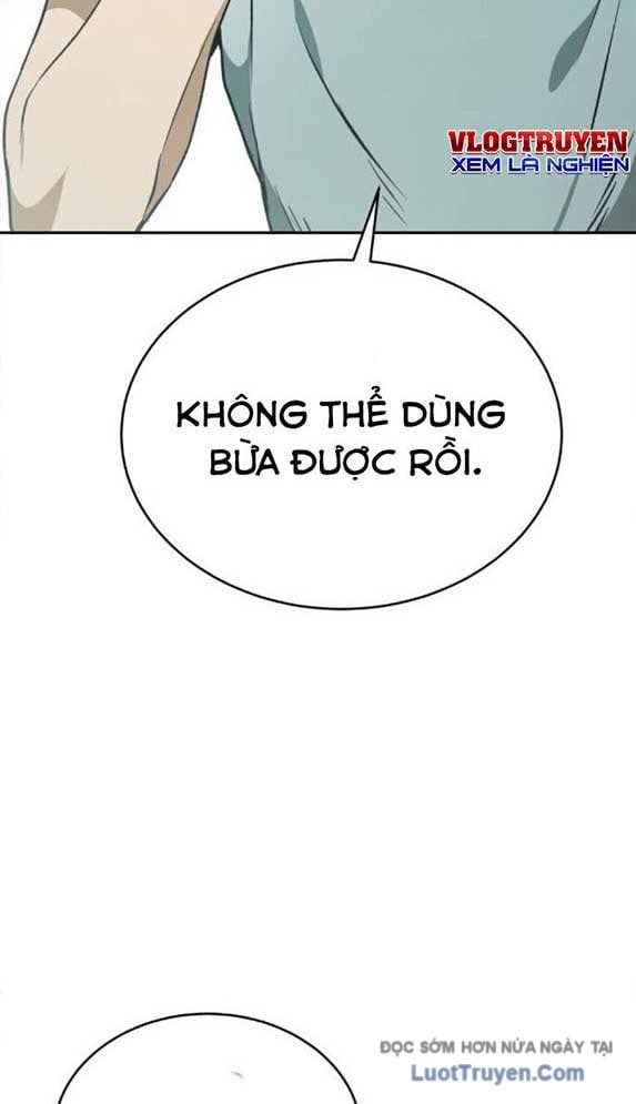 Trường Mẫu Giáo Thần Thú Chapter 44 - 160