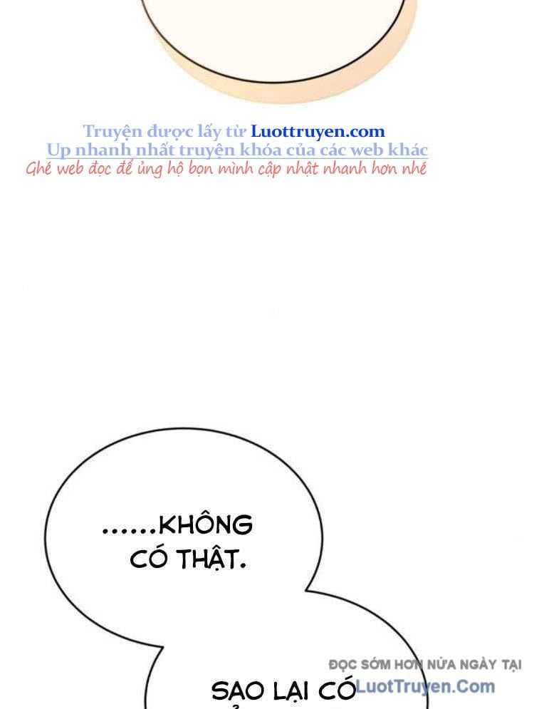 Trường Mẫu Giáo Thần Thú Chapter 44 - 17