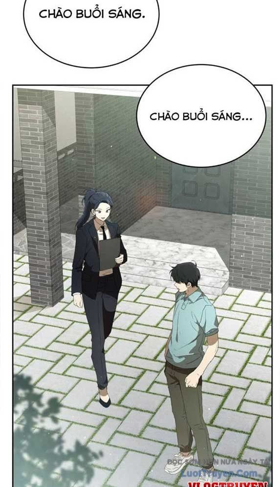 Trường Mẫu Giáo Thần Thú Chapter 44 - 161