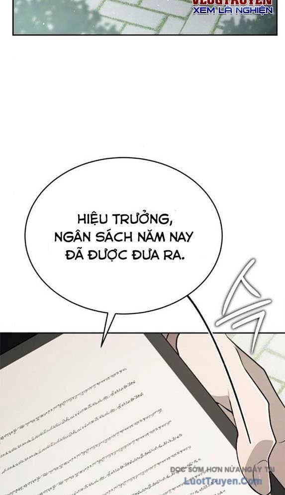 Trường Mẫu Giáo Thần Thú Chapter 44 - 162