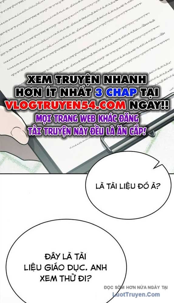 Trường Mẫu Giáo Thần Thú Chapter 44 - 163