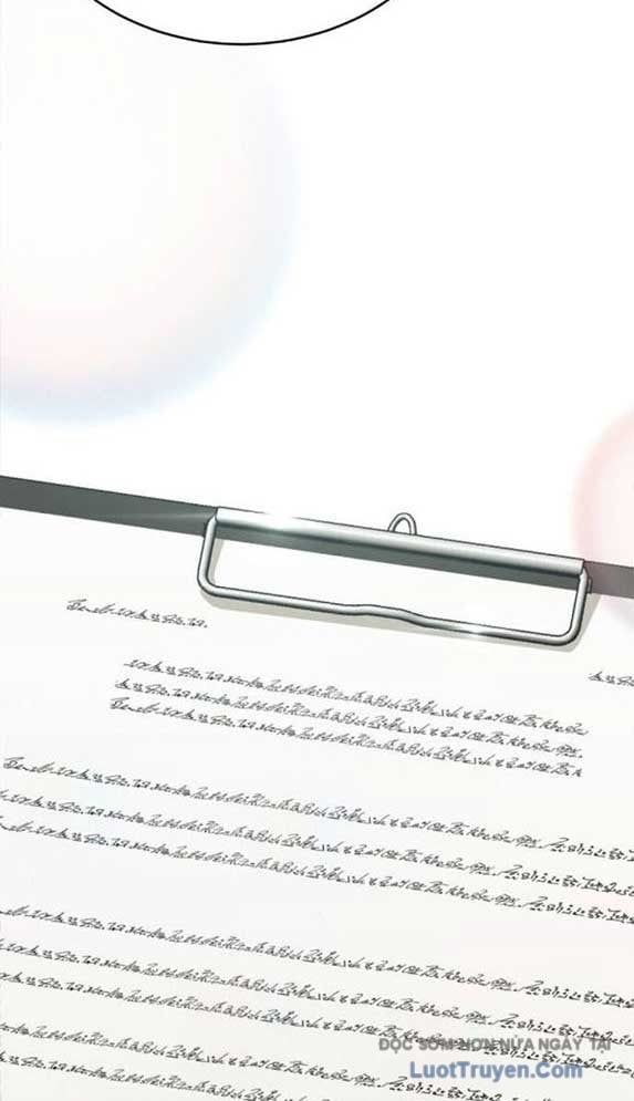 Trường Mẫu Giáo Thần Thú Chapter 44 - 164