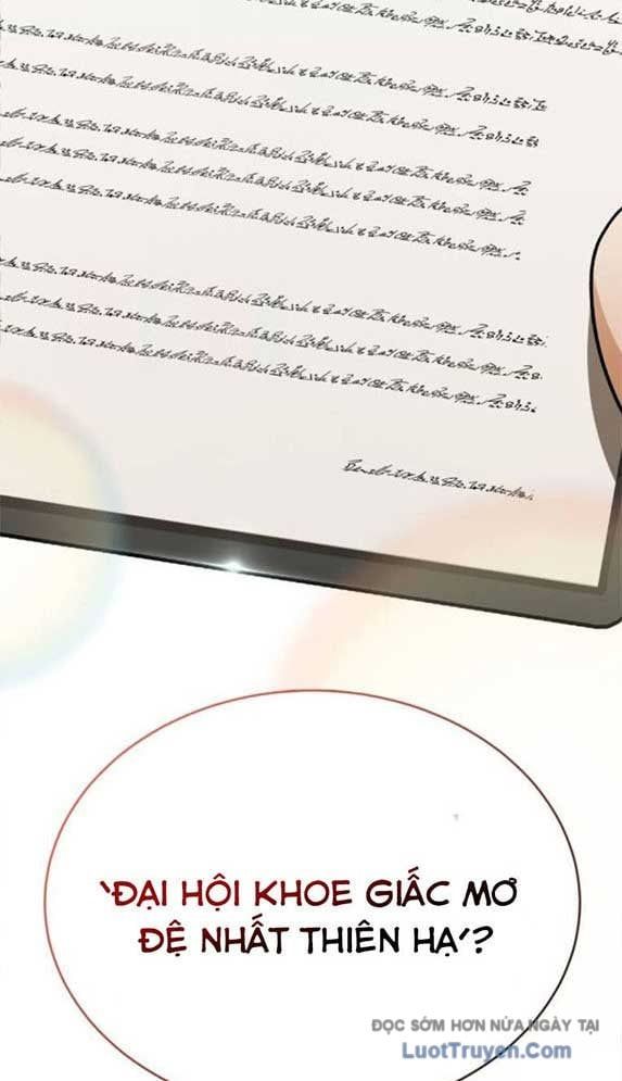 Trường Mẫu Giáo Thần Thú Chapter 44 - 165