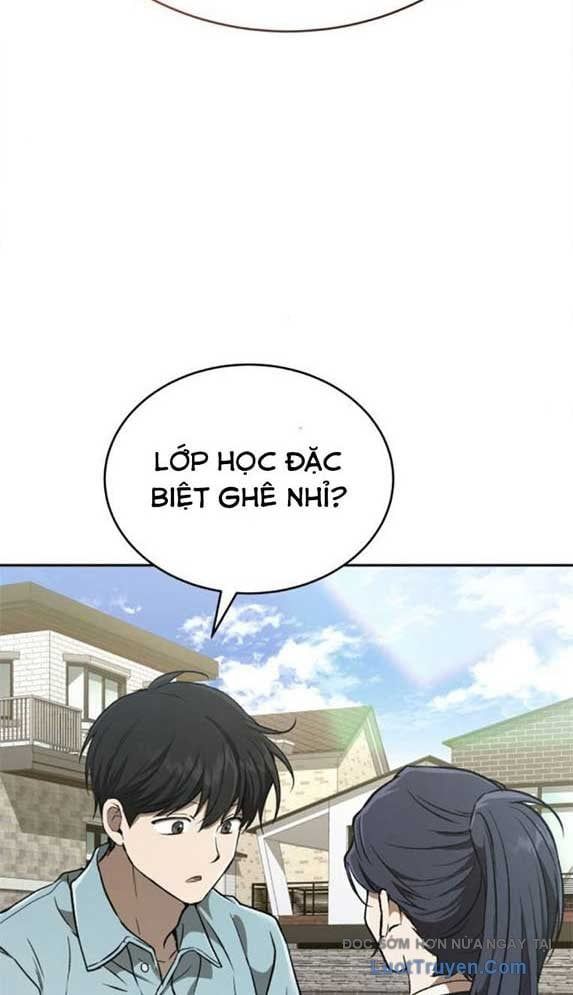 Trường Mẫu Giáo Thần Thú Chapter 44 - 166
