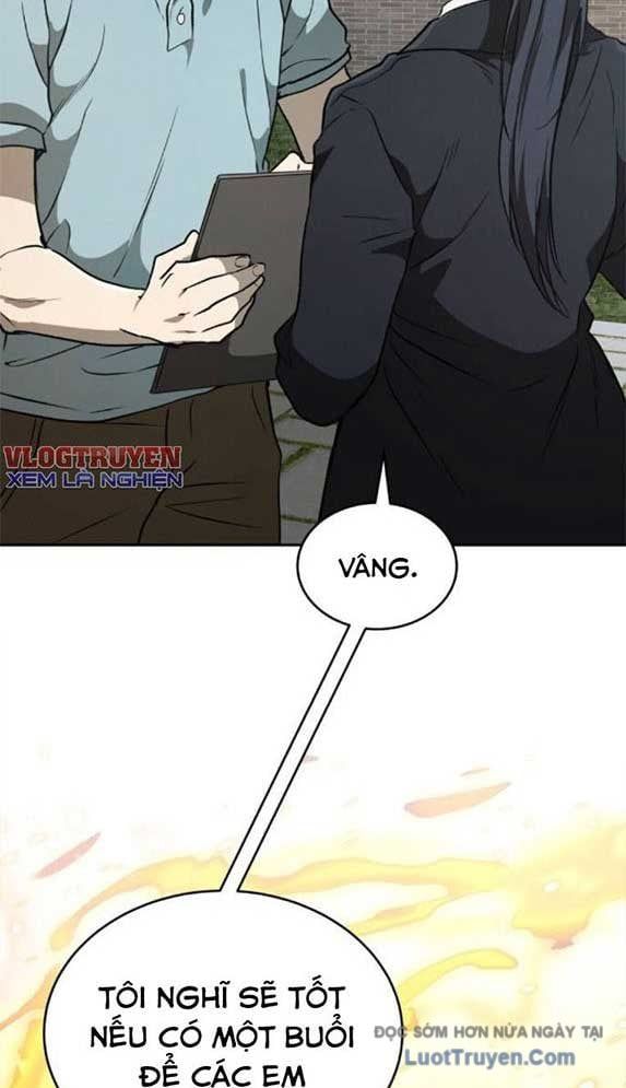 Trường Mẫu Giáo Thần Thú Chapter 44 - 167