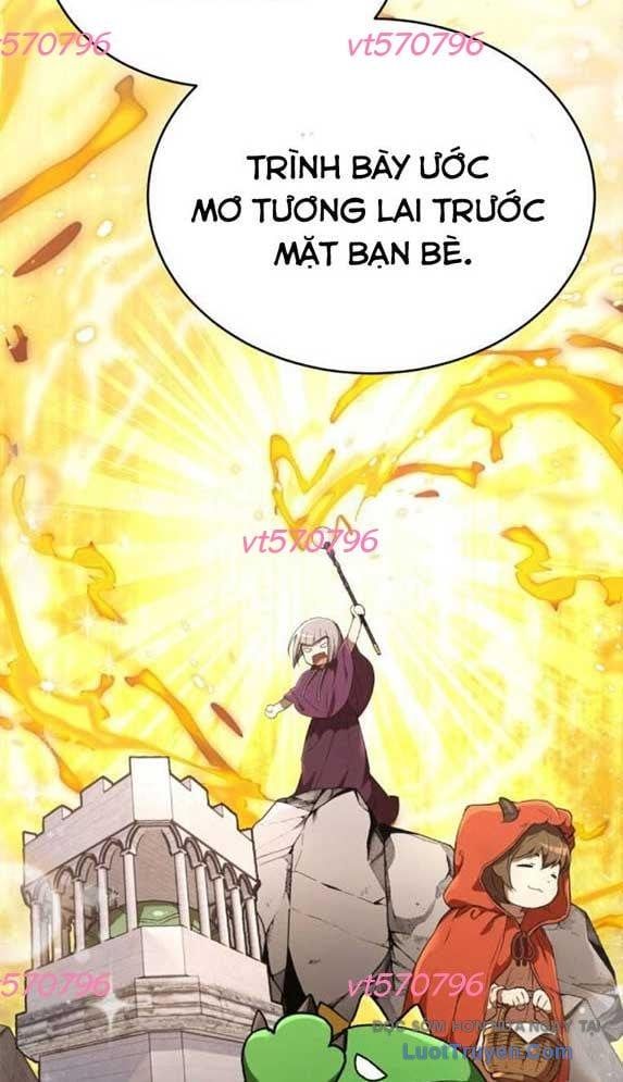 Trường Mẫu Giáo Thần Thú Chapter 44 - 168