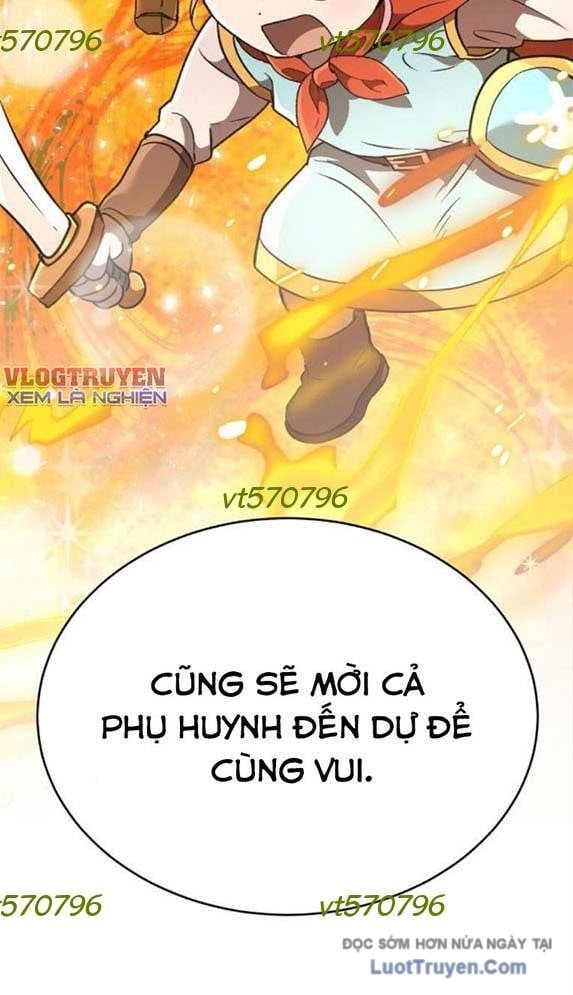 Trường Mẫu Giáo Thần Thú Chapter 44 - 170
