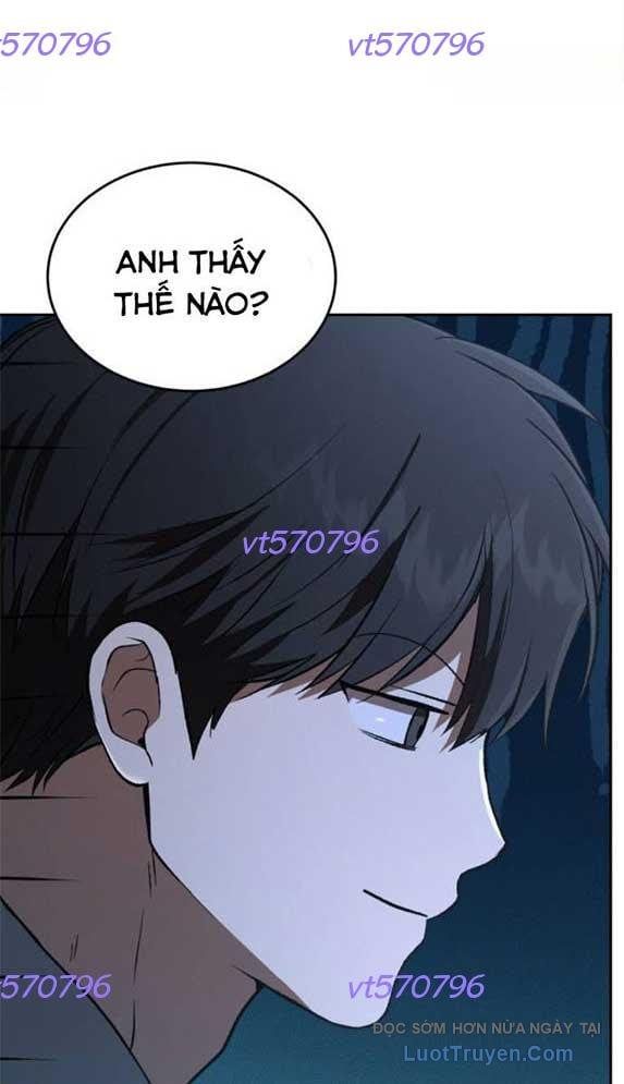 Trường Mẫu Giáo Thần Thú Chapter 44 - 171