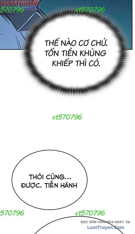 Trường Mẫu Giáo Thần Thú Chapter 44 - 172