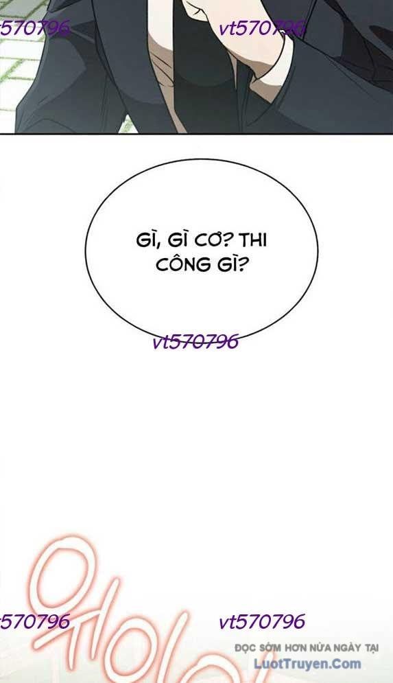 Trường Mẫu Giáo Thần Thú Chapter 44 - 174