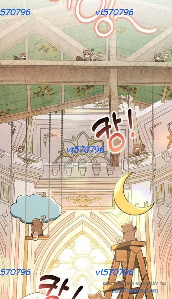 Trường Mẫu Giáo Thần Thú Chapter 44 - 175