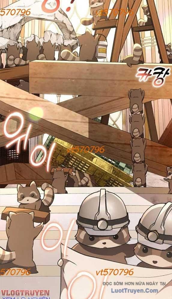 Trường Mẫu Giáo Thần Thú Chapter 44 - 176