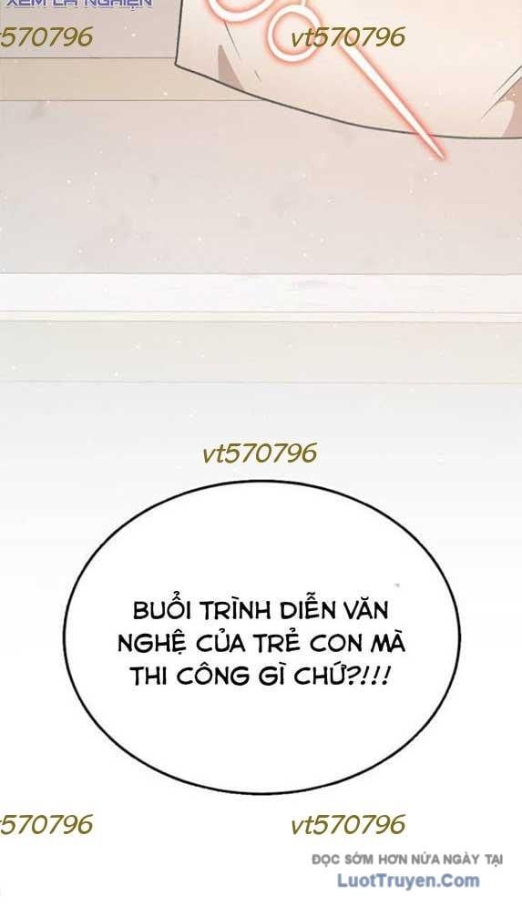 Trường Mẫu Giáo Thần Thú Chapter 44 - 177