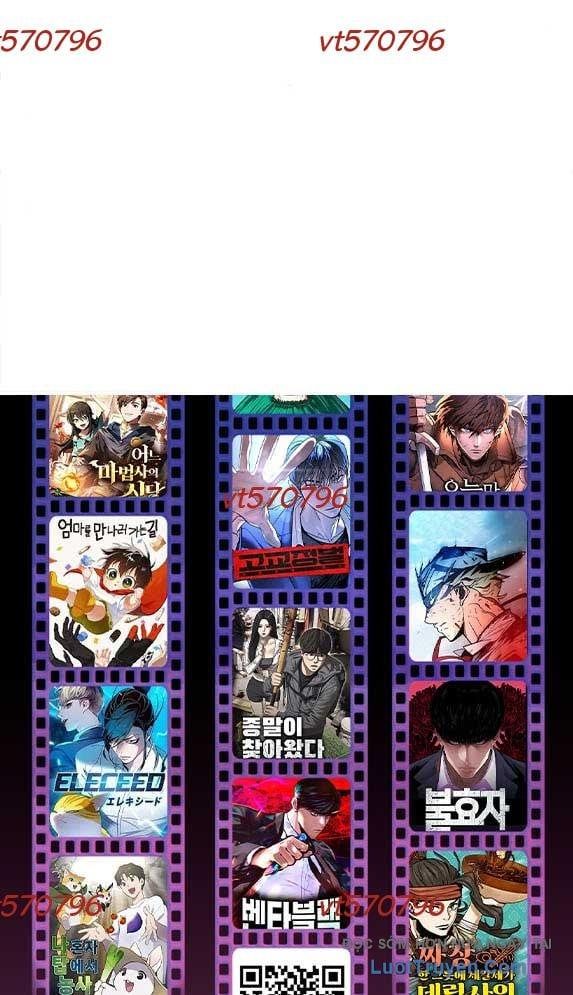 Trường Mẫu Giáo Thần Thú Chapter 44 - 178