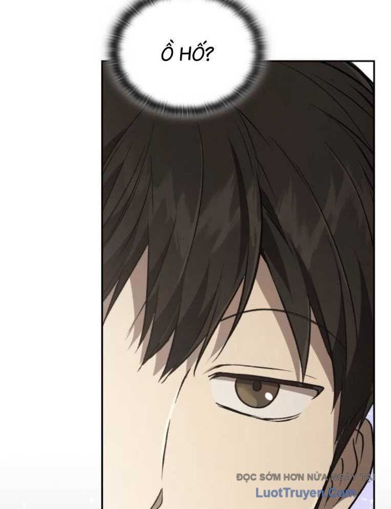 Trường Mẫu Giáo Thần Thú Chapter 44 - 20