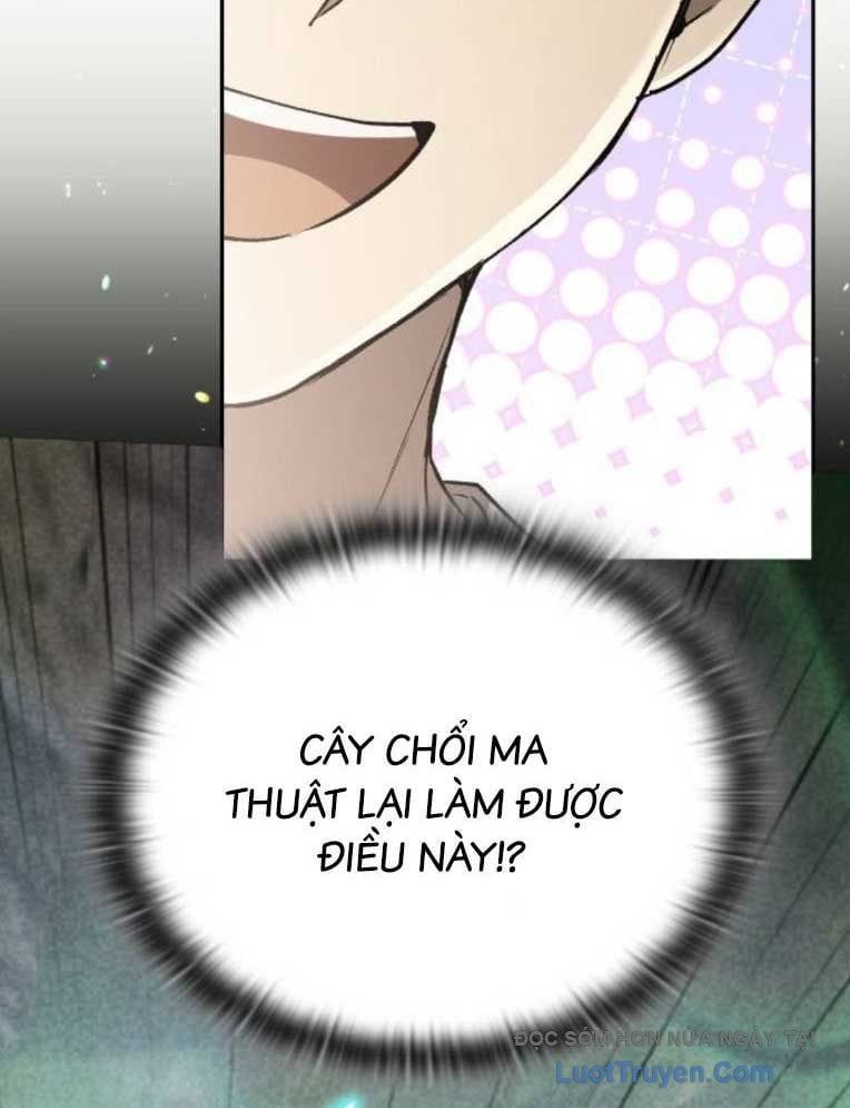 Trường Mẫu Giáo Thần Thú Chapter 44 - 21