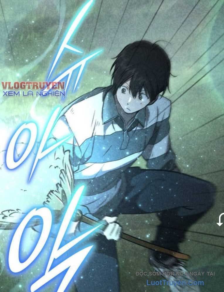 Trường Mẫu Giáo Thần Thú Chapter 44 - 22