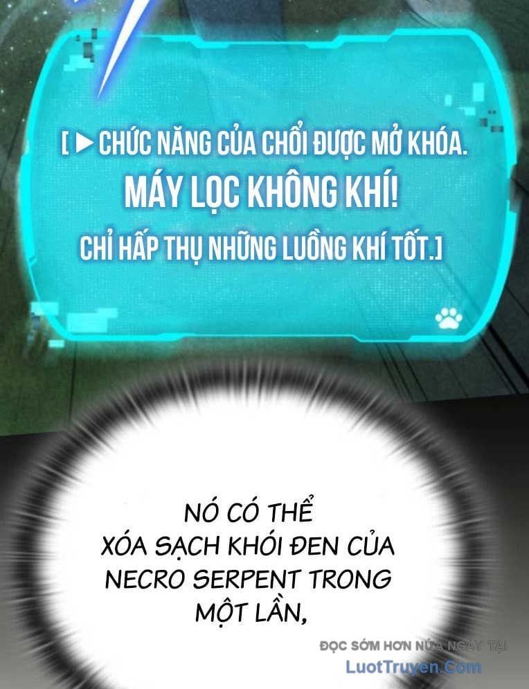 Trường Mẫu Giáo Thần Thú Chapter 44 - 23